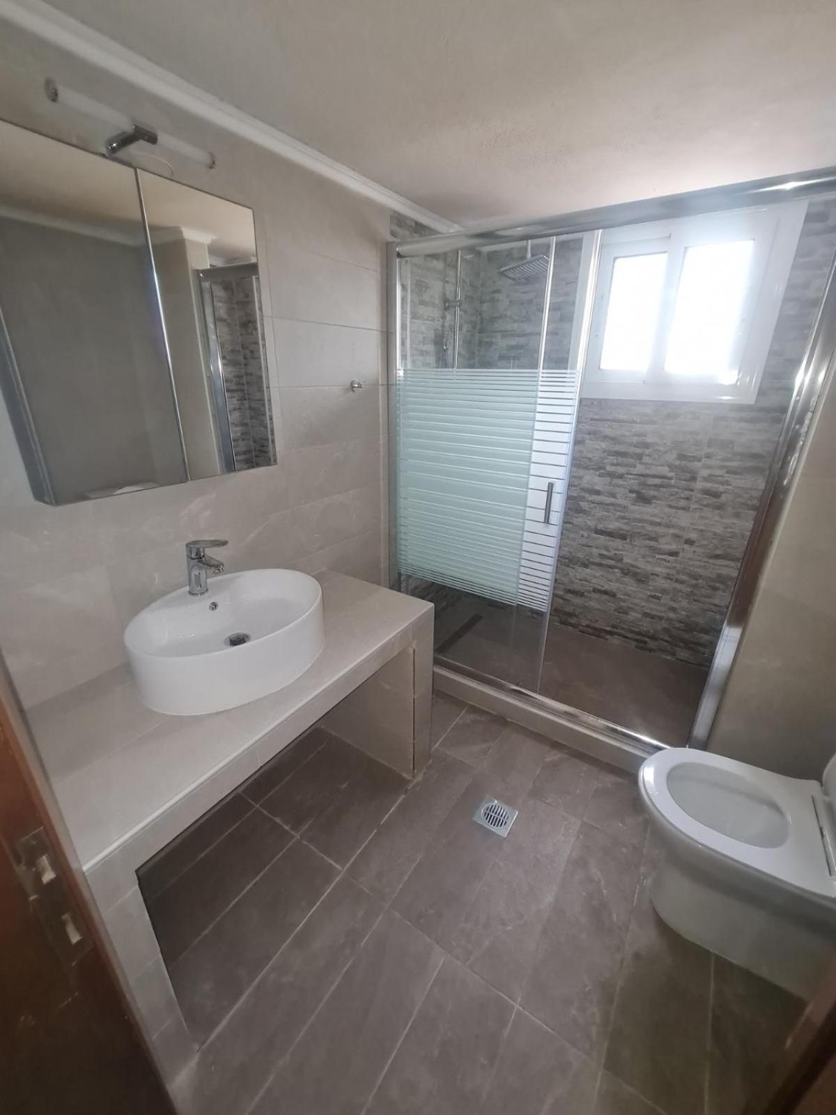 Nea Peramos Large Apartment Near The Beach Εξωτερικό φωτογραφία