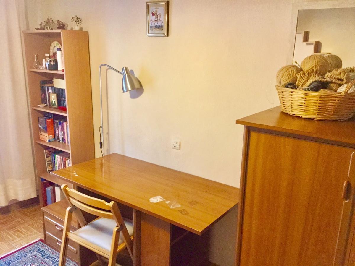 Nea Peramos Large Apartment Near The Beach Εξωτερικό φωτογραφία